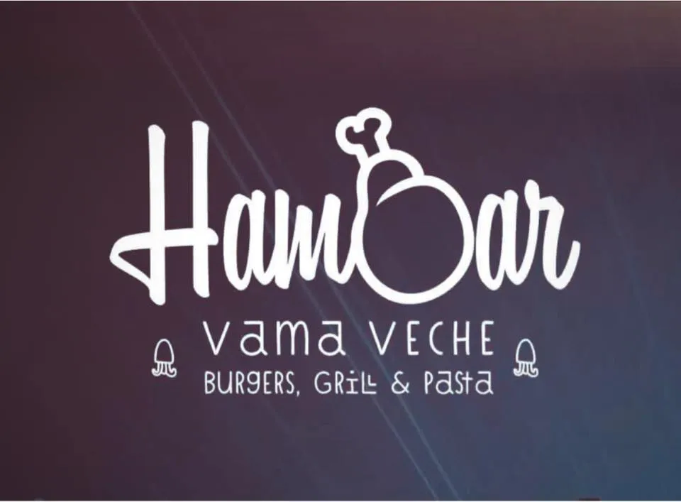 Hambar – Vama renaște aici! Descoperă evenimentele toamnei la Hambar Vama Veche – foto 10