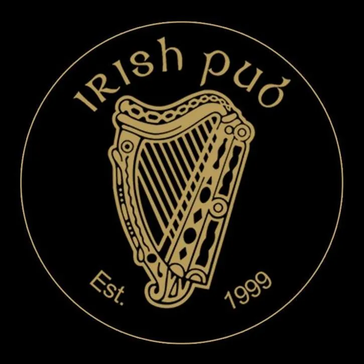 Irish Pub te invită la Halloween Party! – foto 6
