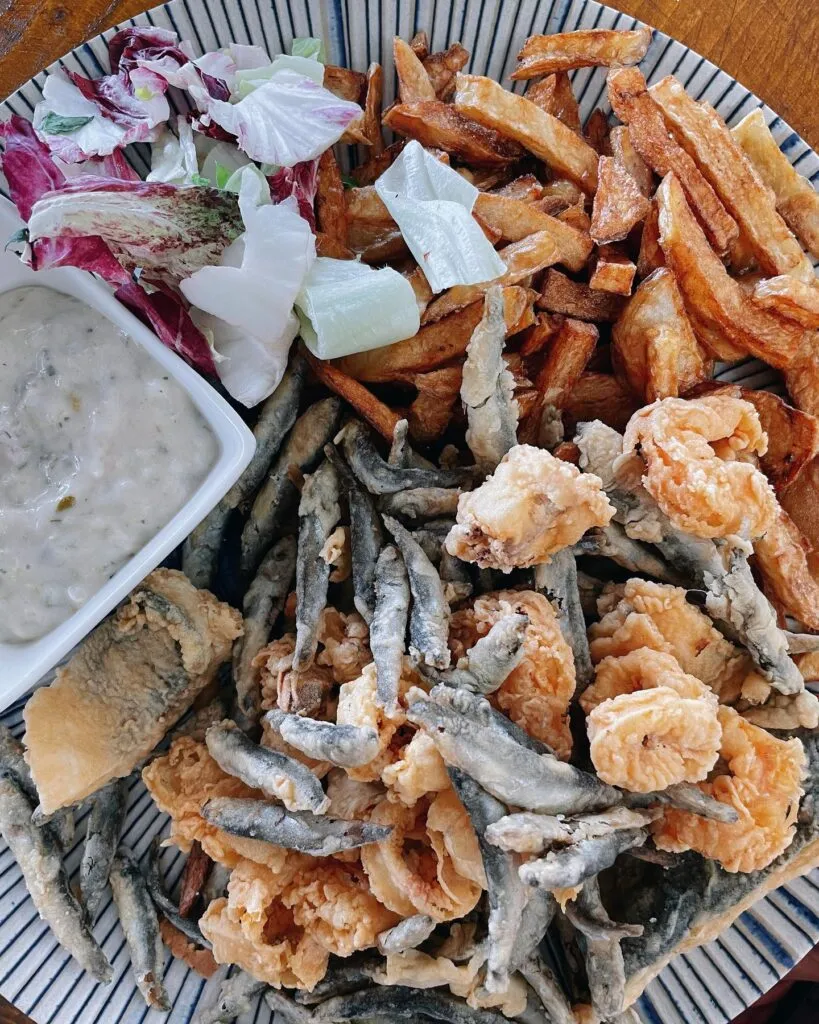 Hambar – Vama renaște aici! Descoperă evenimentele toamnei la Hambar Vama Veche – foto 7