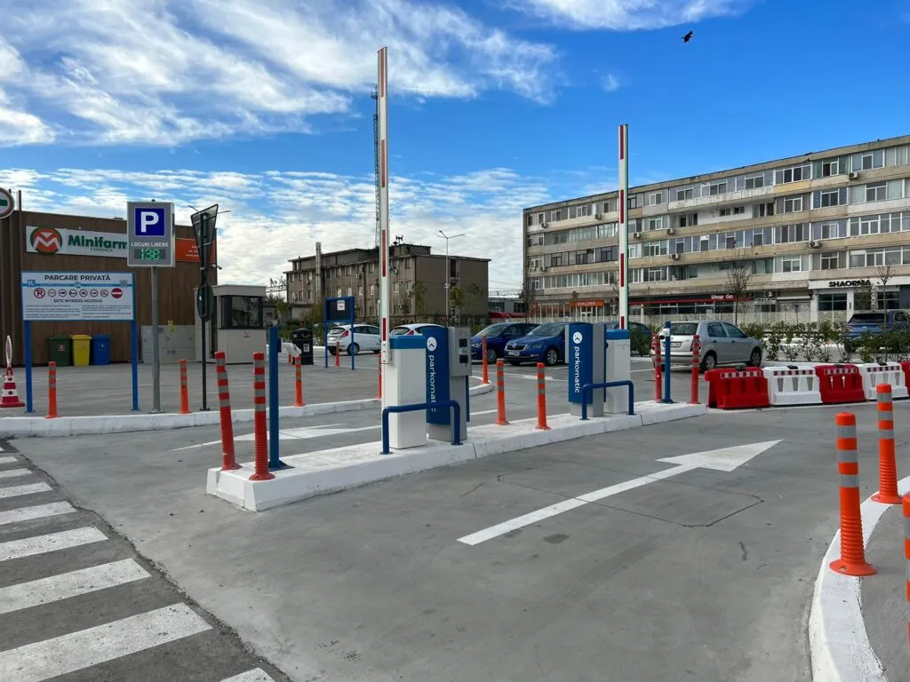 Și totuși, se poate și la noi. Constanța are și lucrări care ajung la final – foto 4