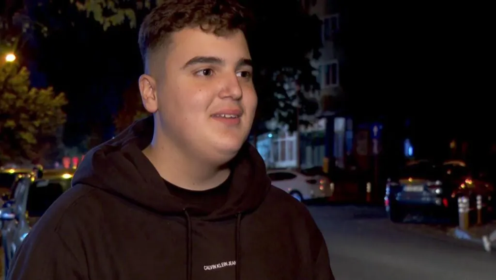 De la jocuri, la amanet: „M-au nenorocit de 20.000 de euro!” – foto 3
