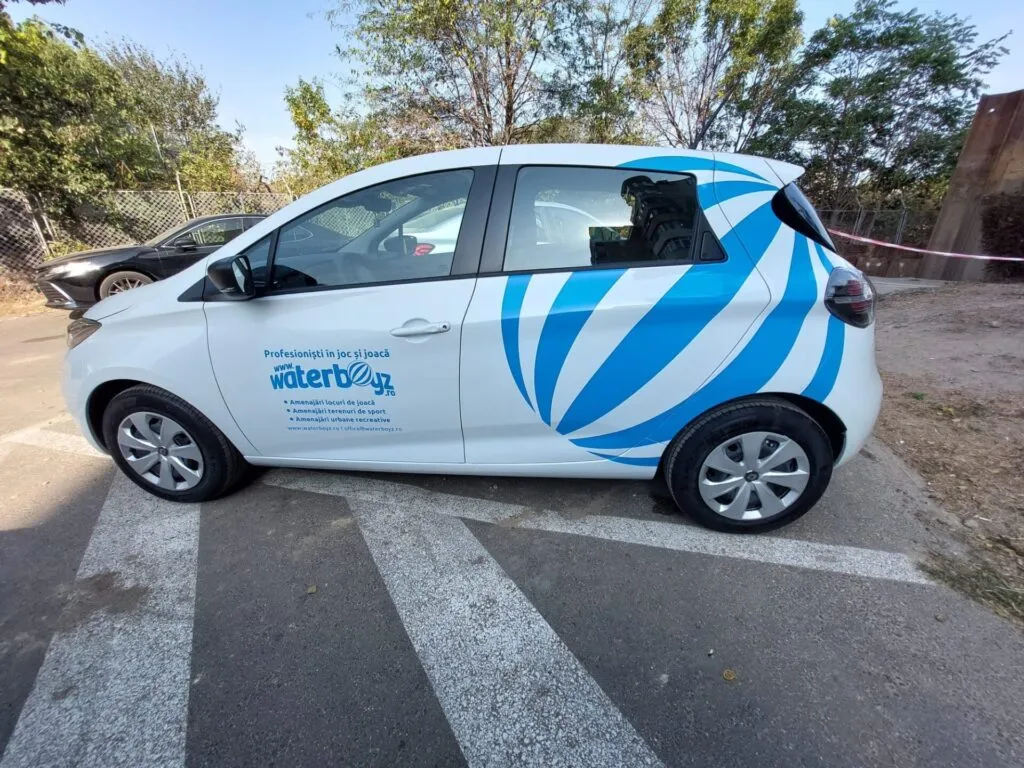 X Printing – excelență, inovație și creativitate în producția publicitară – foto 7
