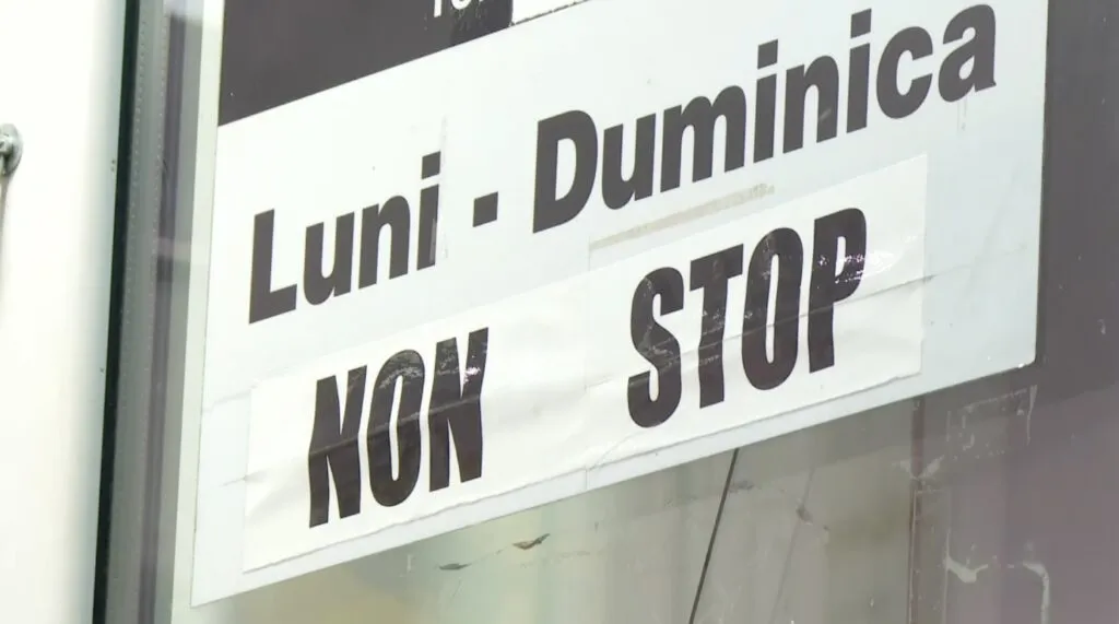 De la jocuri, la amanet: „M-au nenorocit de 20.000 de euro!” – foto 4