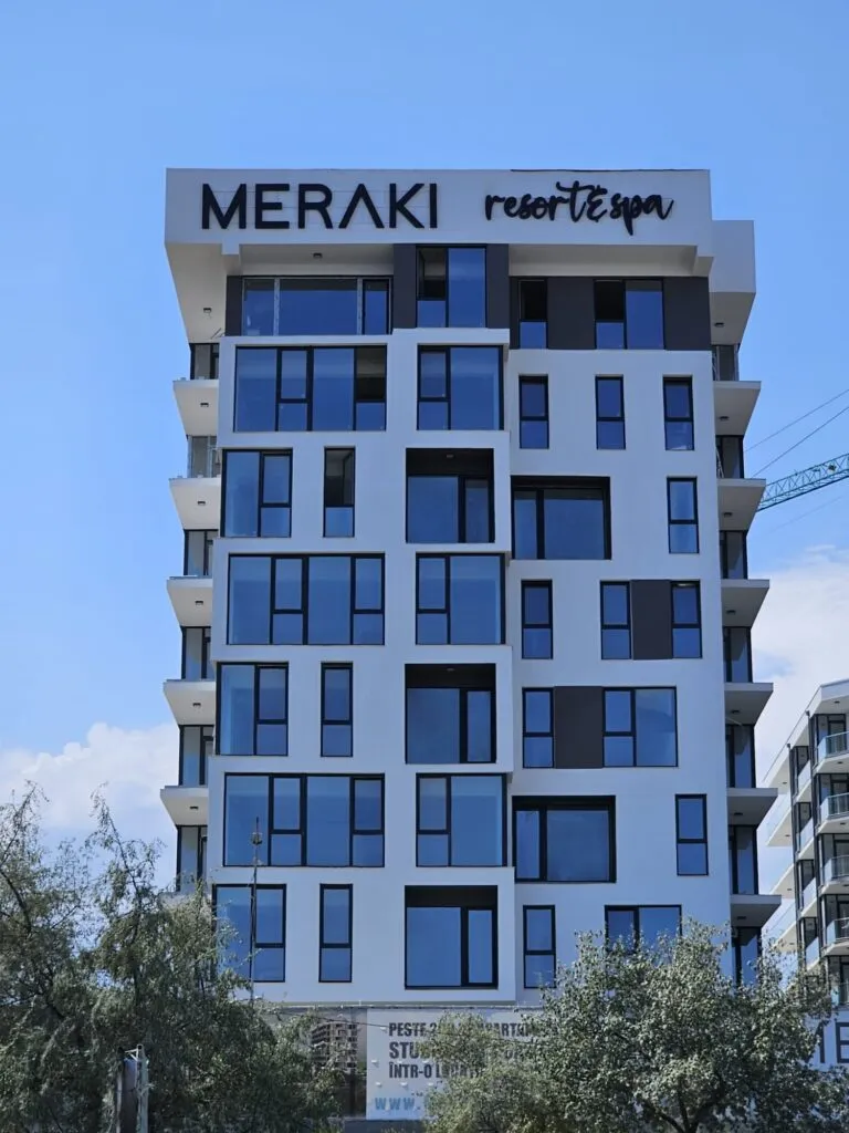 X Printing – excelență, inovație și creativitate în producția publicitară – foto 11