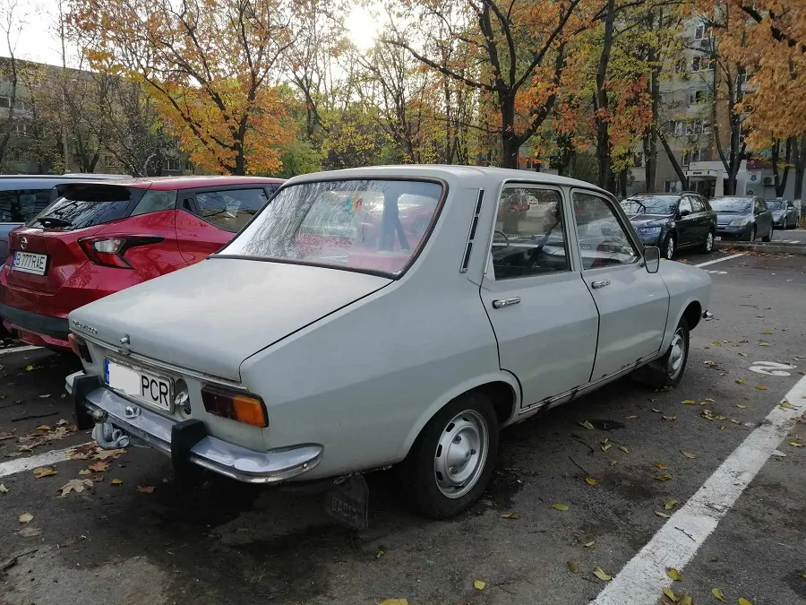 Nostalgia este hit, Ceaușescu n-a murit! – foto 2