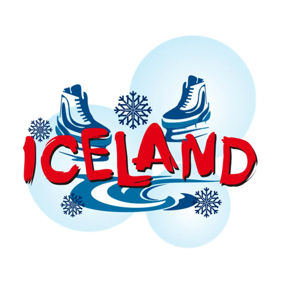 Patinoarul IceLand Skating City Park redefinește experiența sportului de iarnă – foto 12