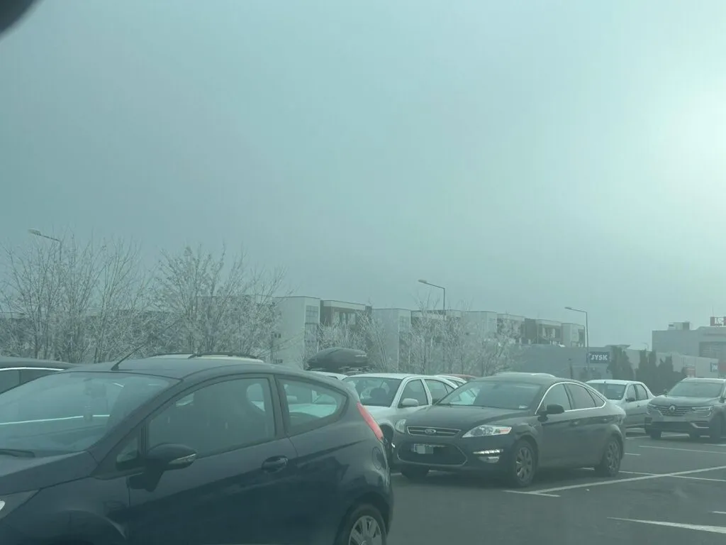 De Mica Unire, la cumpărături a fost… Marea Unire (FOTO) – foto 6