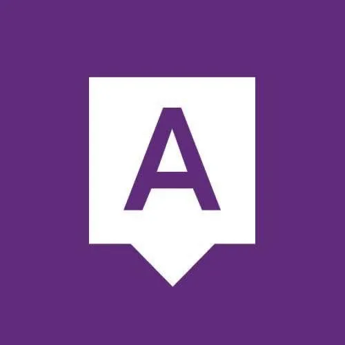 Algorithmics Constanța, pentru un viitor stabil și armonios în programare – foto 14