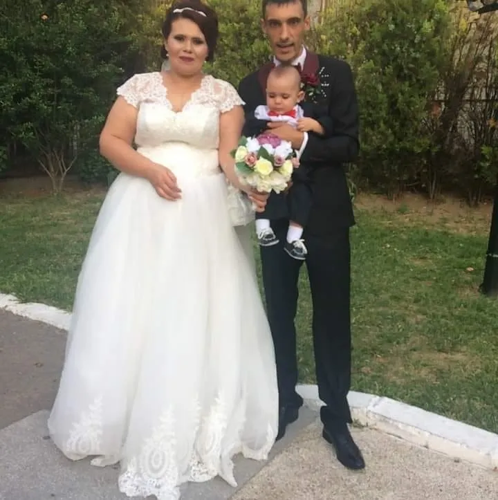 Ajutor pentru Valentin, de Sfântul Valentin – foto 2