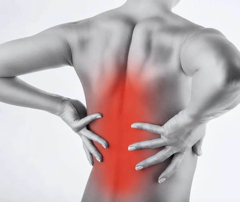 Kinetic Constanța, un concept inovator în recuperarea medicală – foto 2