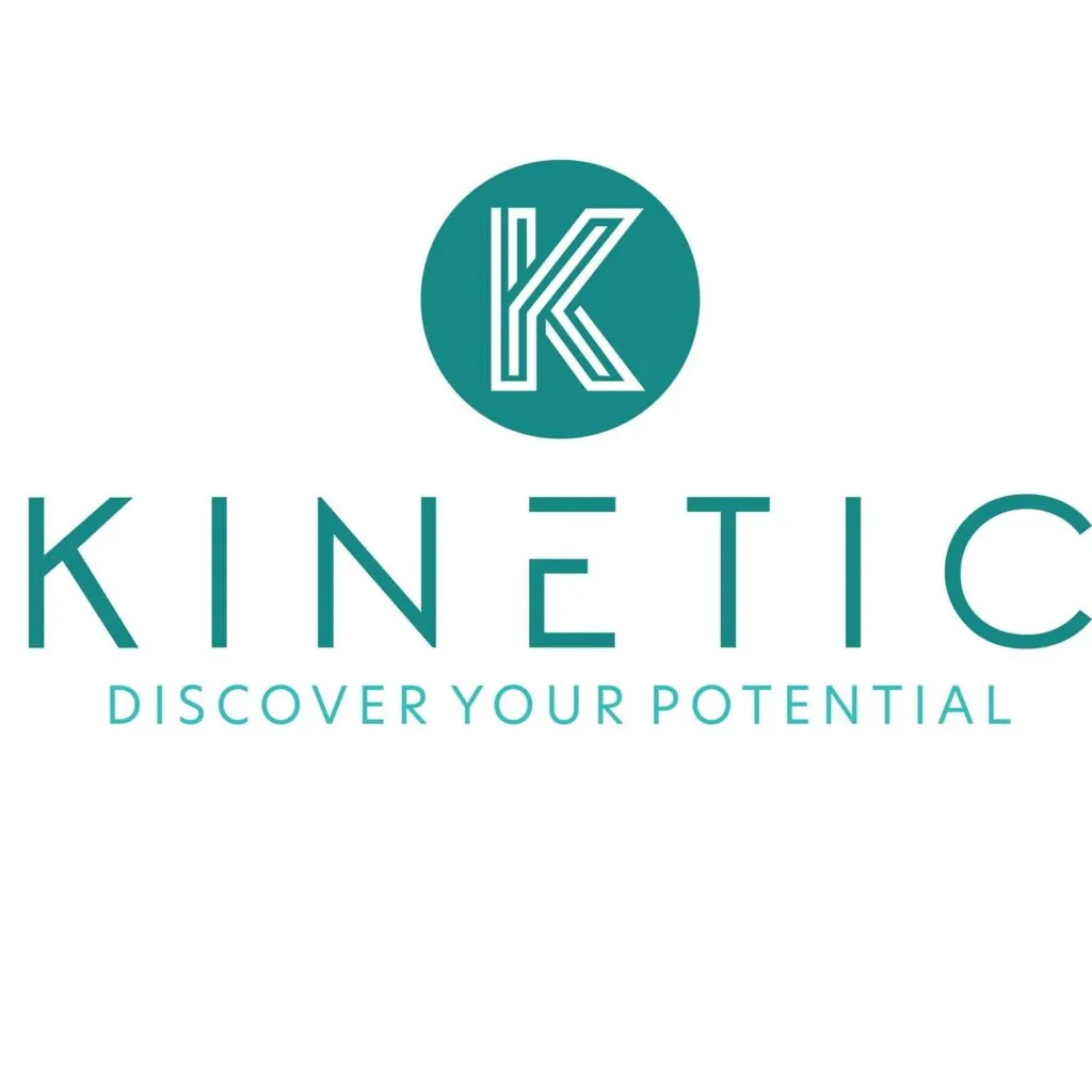 Kinetic Constanța, un concept inovator în recuperarea medicală – foto 19