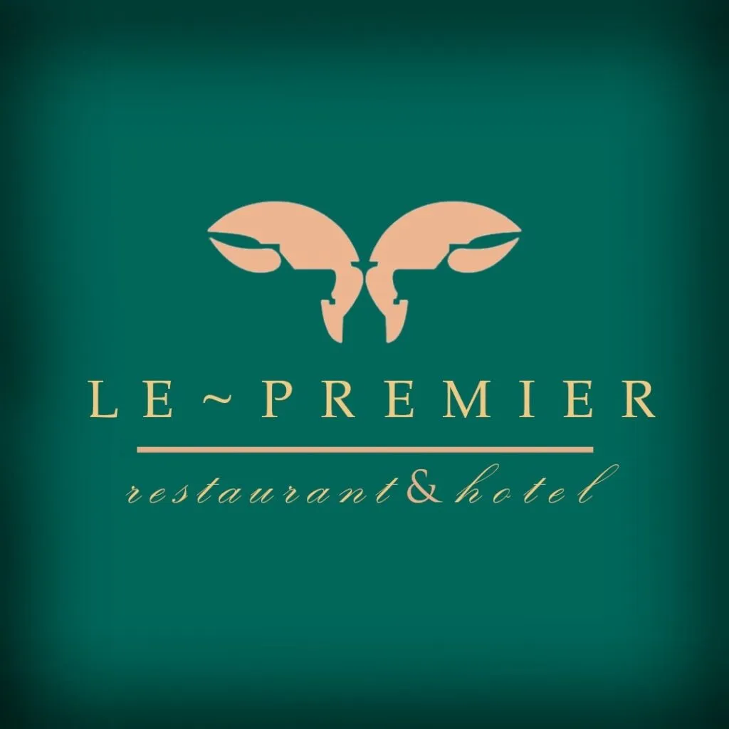 De Dragobete, celebrează iubirea la restaurant Le Premier Constanța! – foto 8