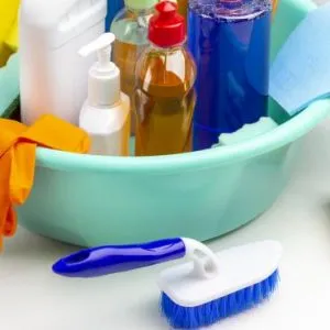 BubbleShop.ro – Soluții eficiente de curățare, ce respectă mediul înconjurător – foto 12