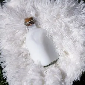 BubbleShop.ro – Soluții eficiente de curățare, ce respectă mediul înconjurător – foto 3