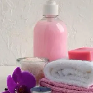 BubbleShop.ro – Soluții eficiente de curățare, ce respectă mediul înconjurător – foto 13