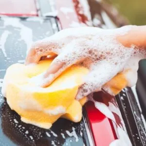 BubbleShop.ro – Soluții eficiente de curățare, ce respectă mediul înconjurător – foto 11