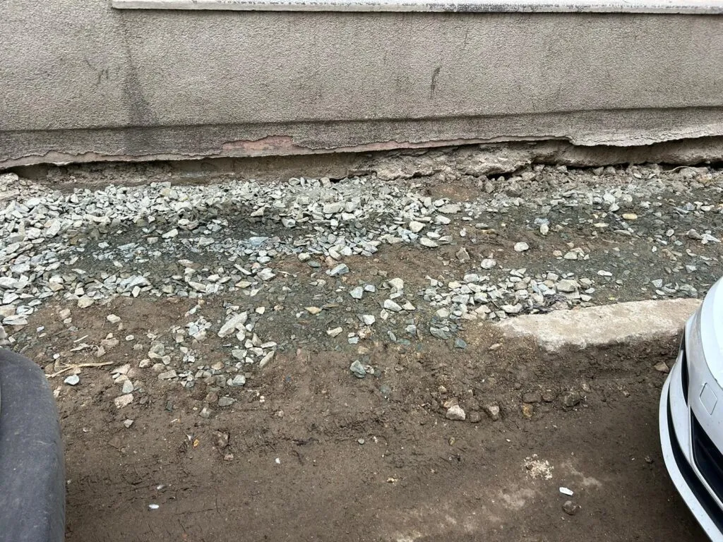 Capcaniada de Constanța, faza la pas. Și, cum vă mai descurcați prin oraș când mergeți pe jos? (FOTO) – foto 8