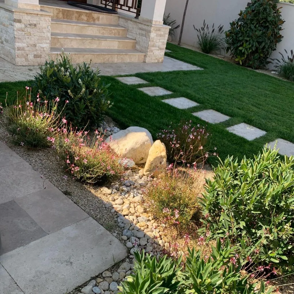 Studio Garden transformă spațiile verzi într-o oază de frumusețe autentică – foto 7