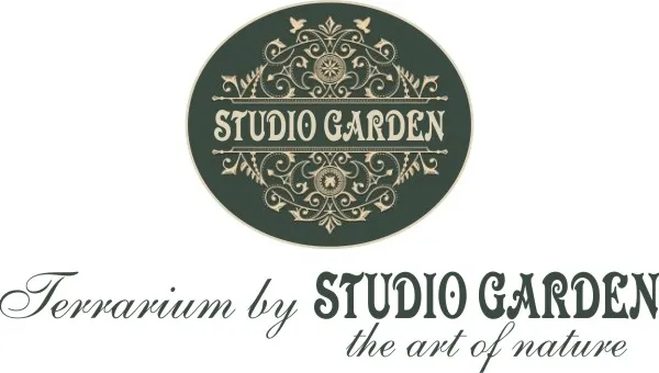 Studio Garden transformă spațiile verzi într-o oază de frumusețe autentică – foto 17