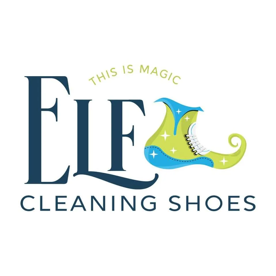 Elf Cleaning Shoes redă culoarea și strălucirea pantofilor tăi! – foto 2