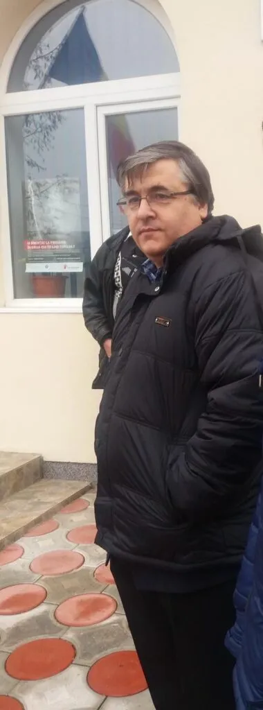 Un bancher renumit din România ajunge în boxa acuzațiilor! – foto 2
