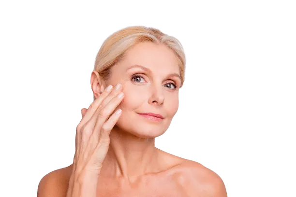 aBeauty Clinique ridică botoxul la rang de artă – foto 2