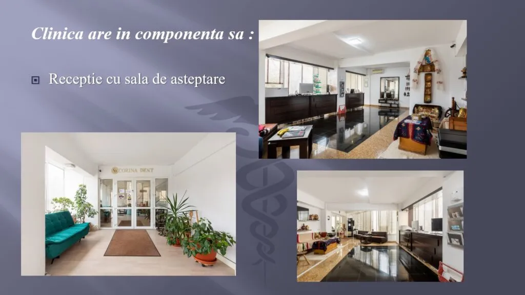 Corina Dent oferă, în premieră în România, CASCO dentar – foto 5