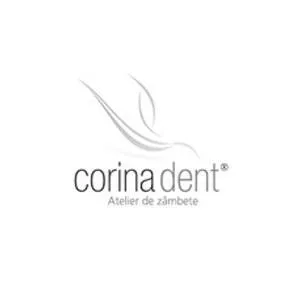 Corina Dent oferă, în premieră în România, CASCO dentar – foto 15