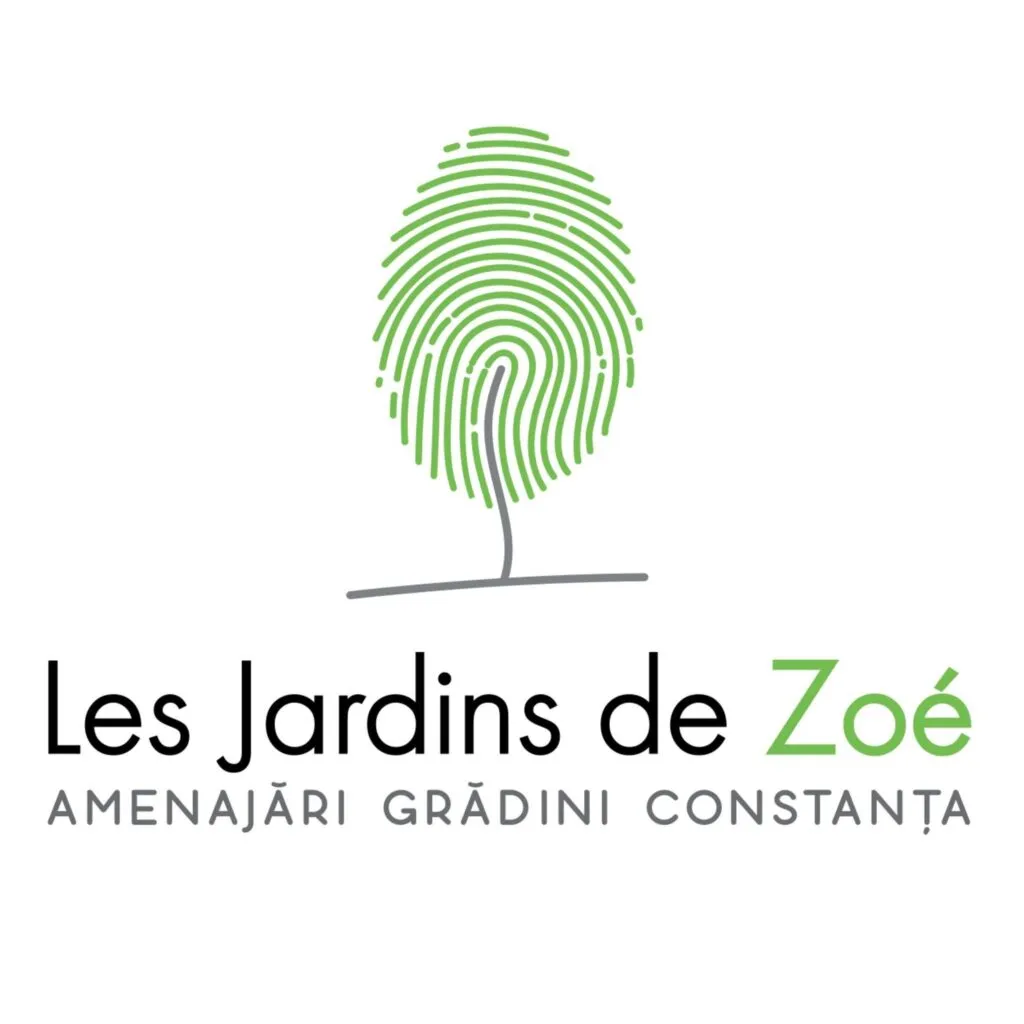 Les Jardins de Zoe – Află cum poate arăta grădina visurilor tale! – foto 11