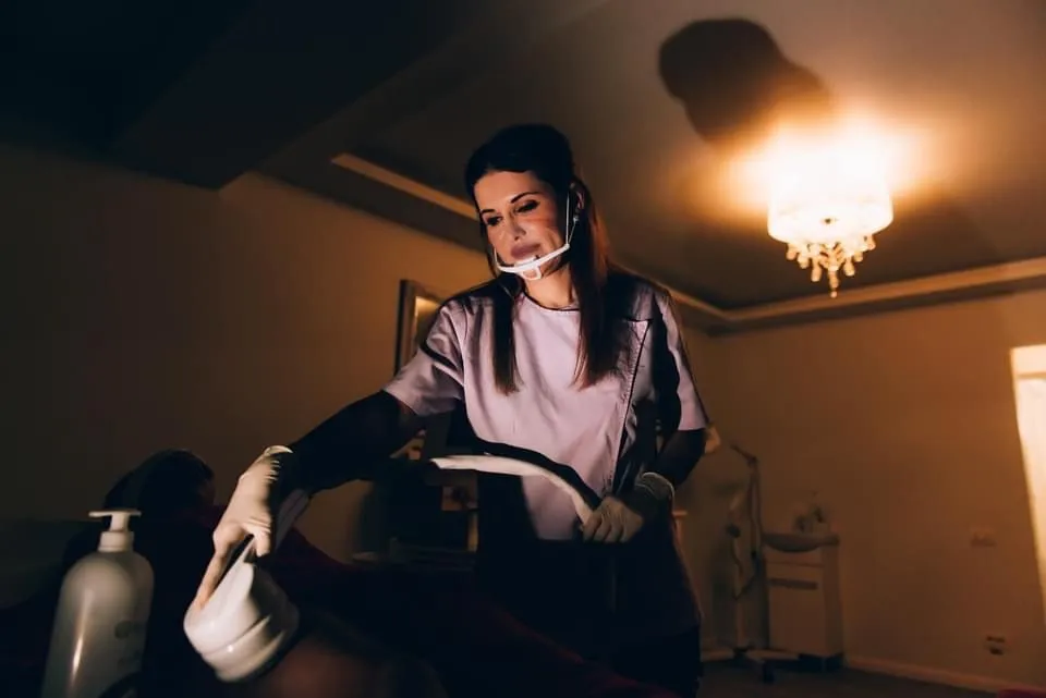 Bellezza Med recomandă Vaculase, o metodă inovatoare de tratare a celulitei și remodelare a corpului – foto 4