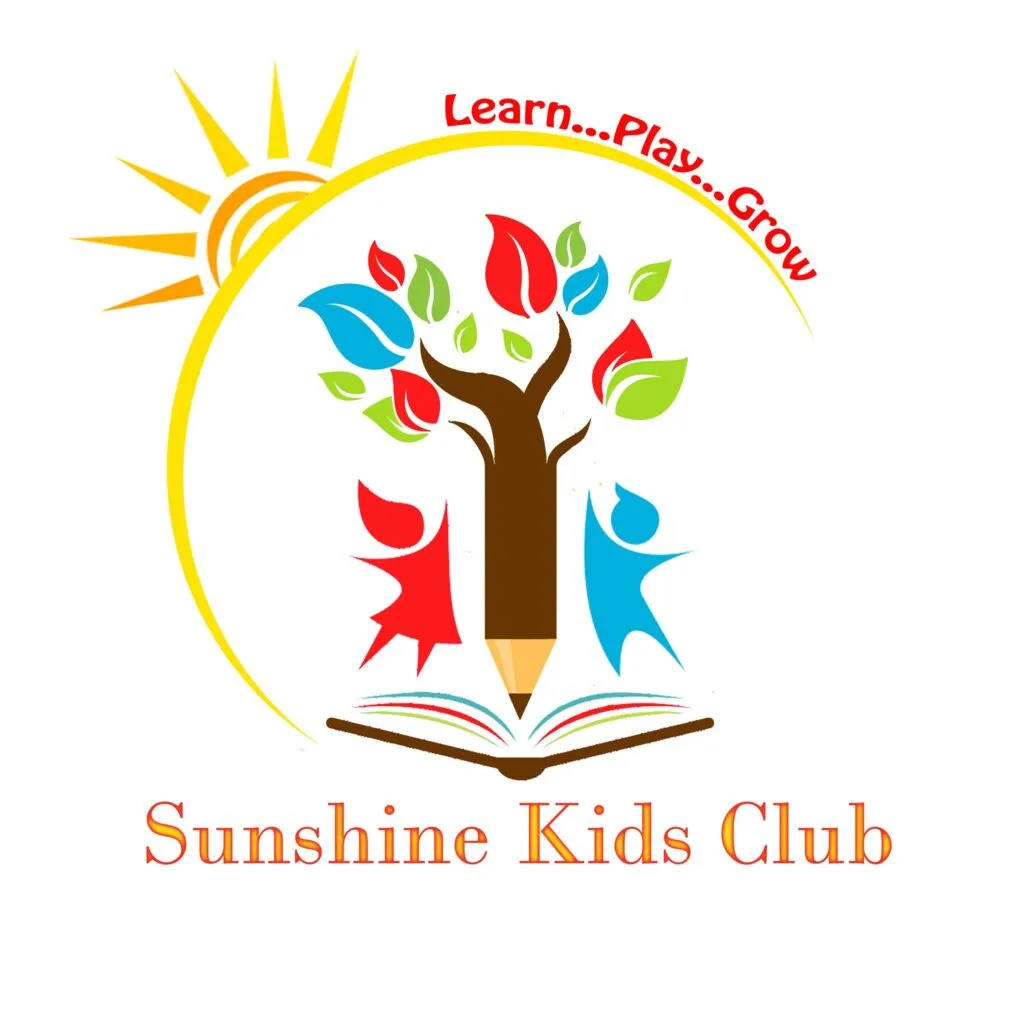 Oferă-i copilului tău o experiență inedită, la Sunshine Kids – școală de vară și afterschool – foto 17