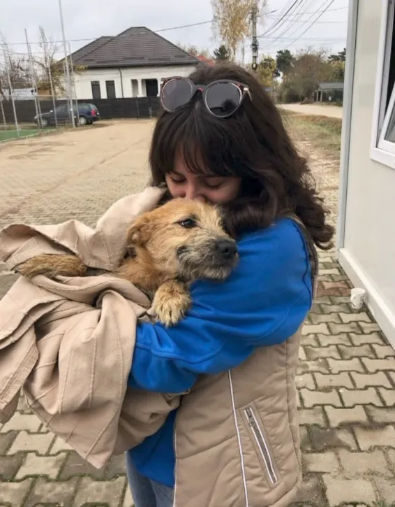 Salarii mici, economii mari: Mâncarea la reducere, un ajutor pentru mulți! – foto 3
