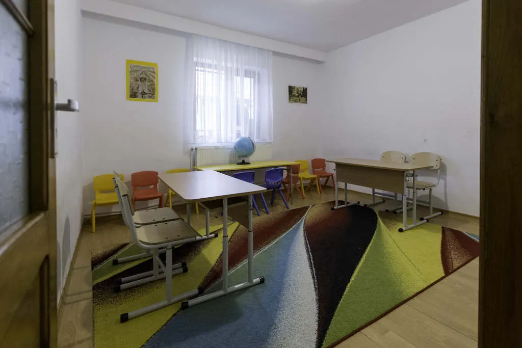 Oferă-i copilului tău o experiență inedită, la Sunshine Kids – școală de vară și afterschool – foto 6