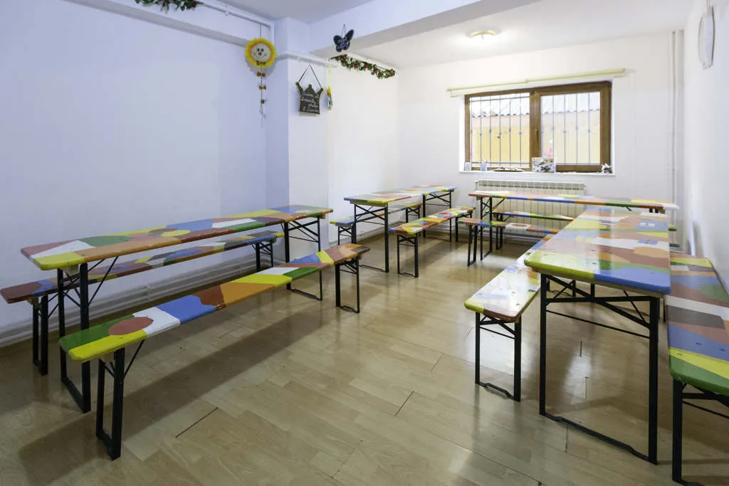 Oferă-i copilului tău o experiență inedită, la Sunshine Kids – școală de vară și afterschool – foto 8