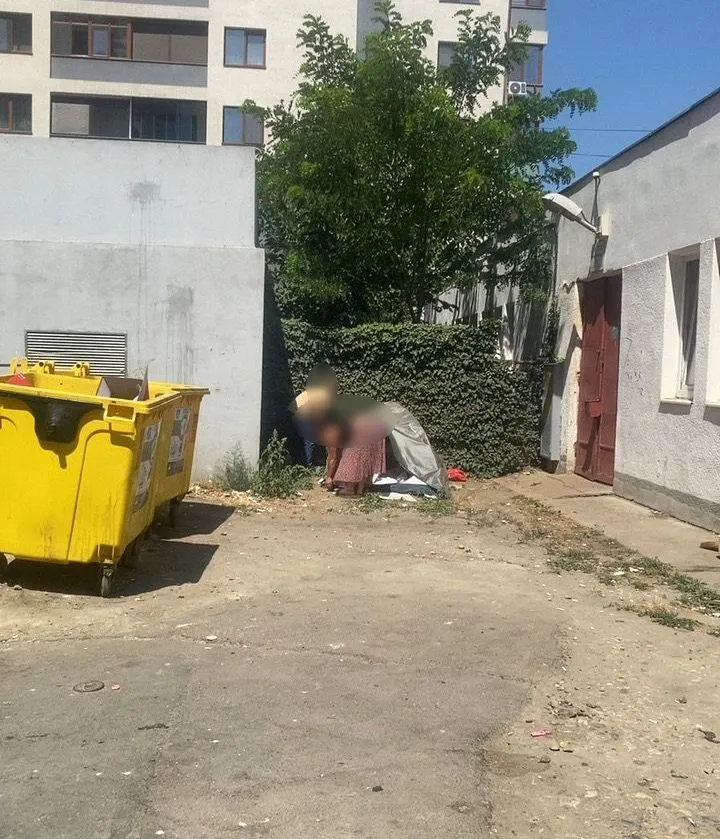 Sancțiuni de peste 59.600 de lei, aplicate de polițiștii constănțeni – foto 2
