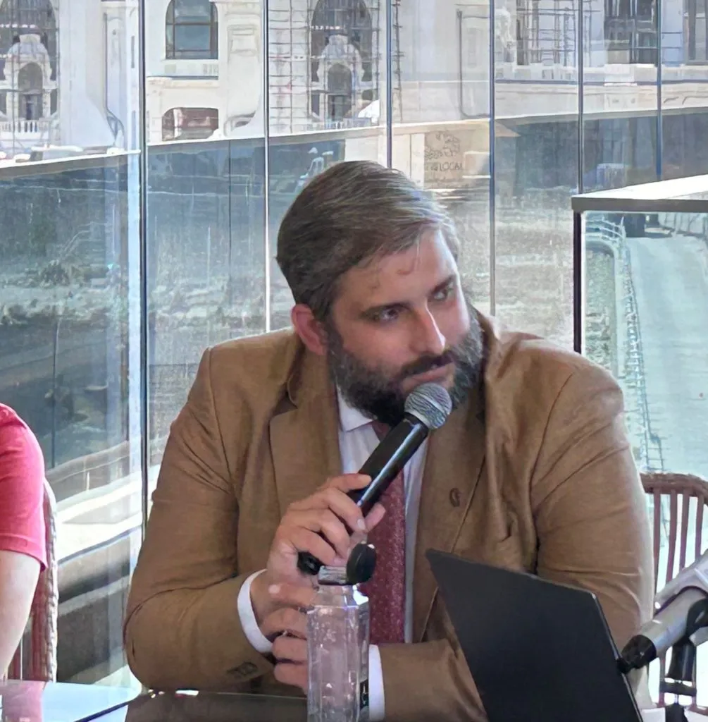 Începe cea de-a treia ediție SEAS. Noi spectacole de teatru în iulie – septembrie 2024 – foto 6