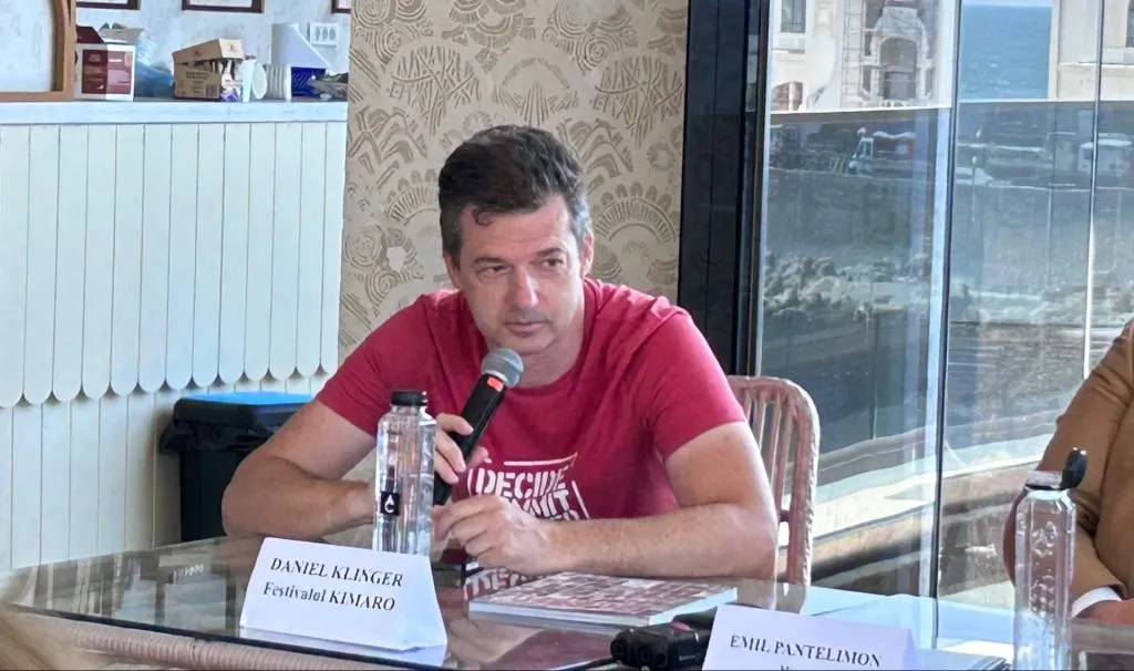 Începe cea de-a treia ediție SEAS. Noi spectacole de teatru în iulie – septembrie 2024 – foto 8