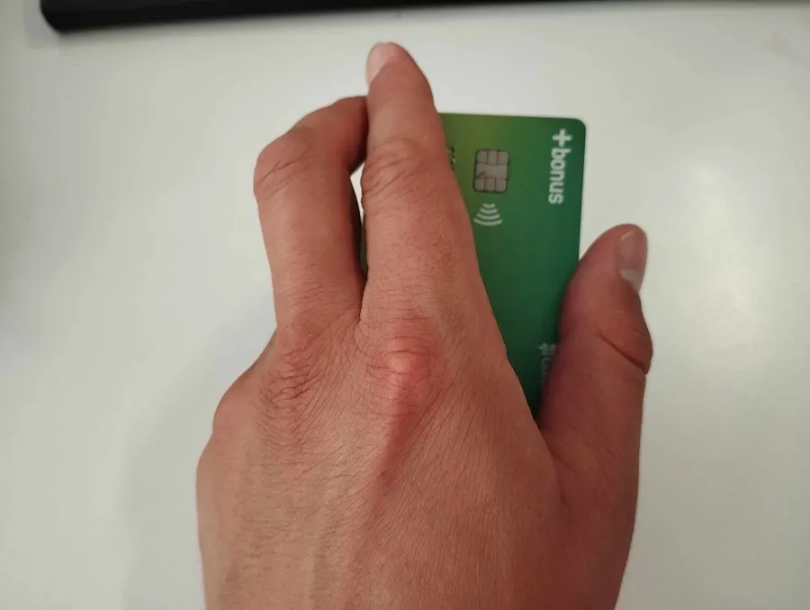 Soluția de final de lună. Cum se descurcă românii, după ce termină salariul – foto 3
