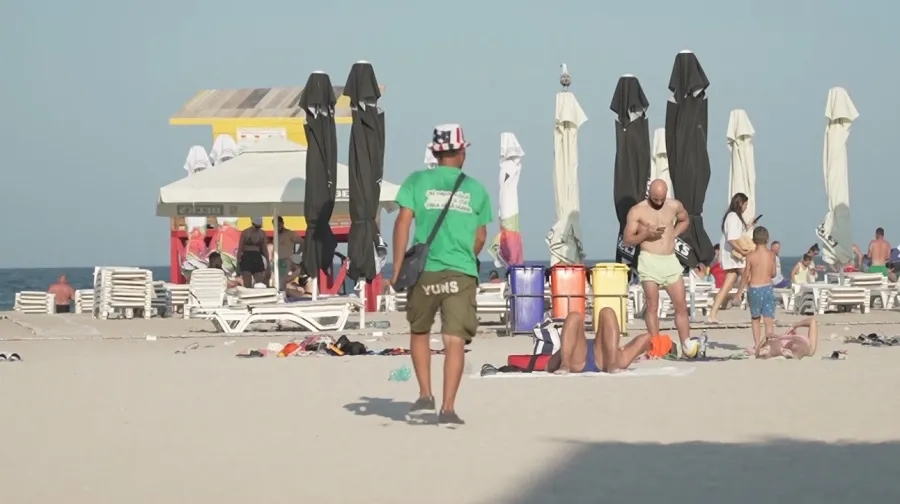 Reciclarea, reciclată în psihoză: „Dacă te văd cu sticla, țipă la tine!” – foto 2