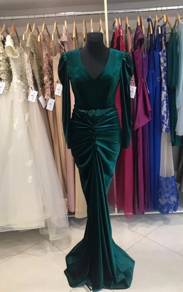 Irina Ross Atelier – Creații unice, pentru amintiri memorabile – foto 8
