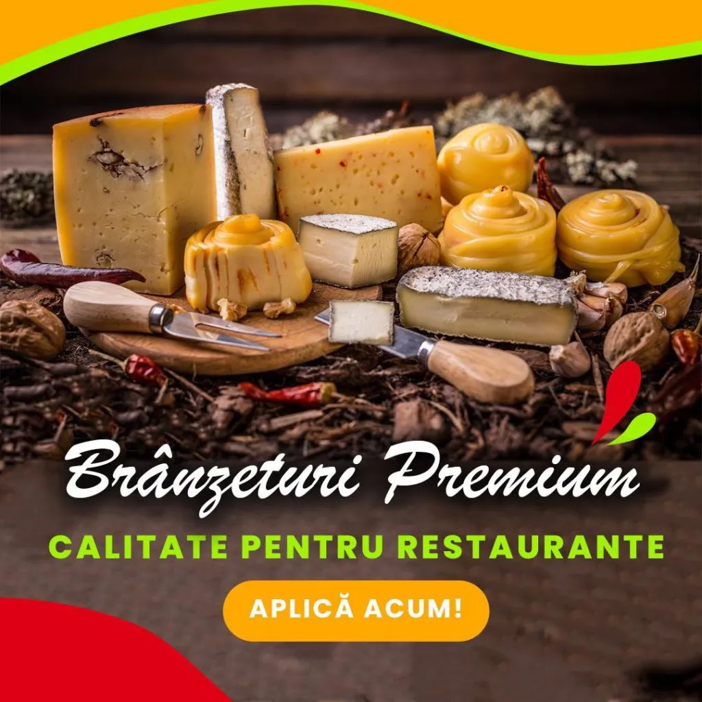 Golden Meat Supplier îți distribuie în timp record produsele preferate de tine! – foto 7