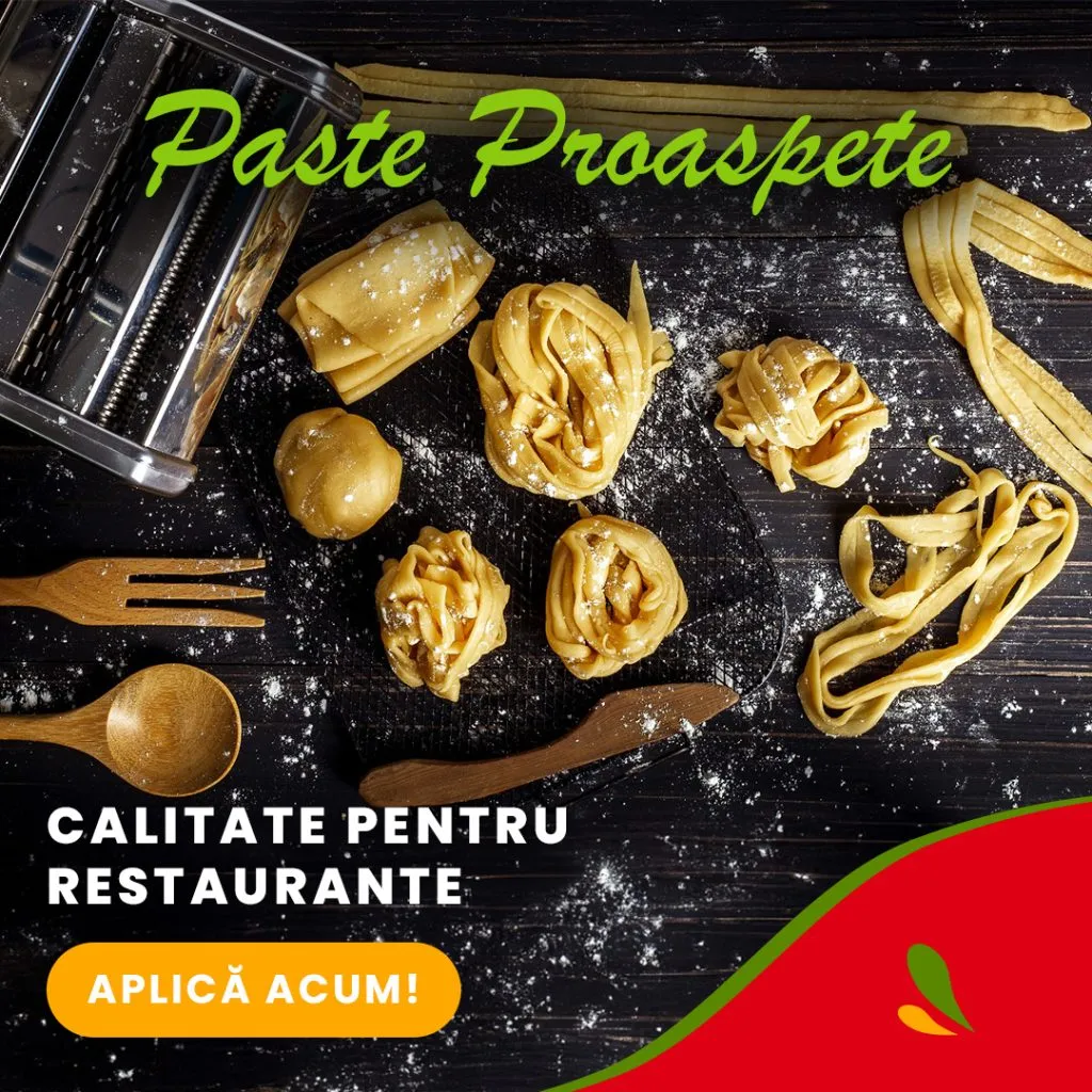Golden Meat Supplier îți distribuie în timp record produsele preferate de tine! – foto 9