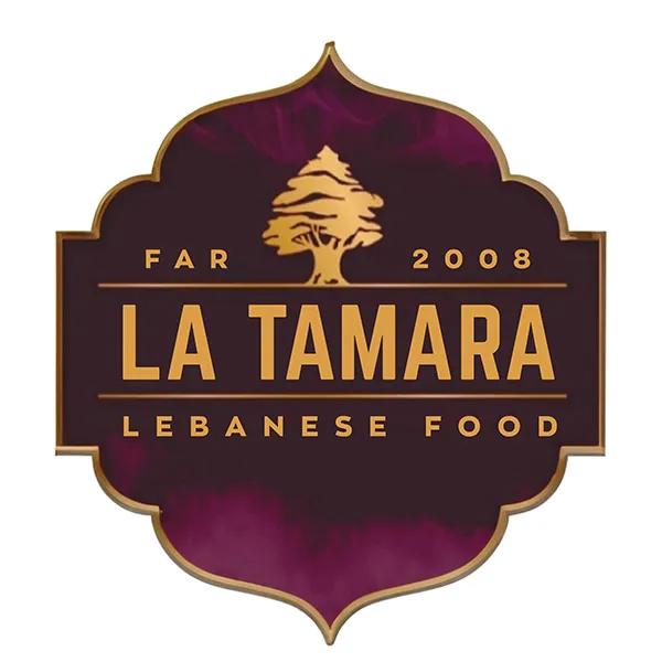 La Tamara – Lebanese Food: tradiție și savoare din 2008, în Constanța – foto 19