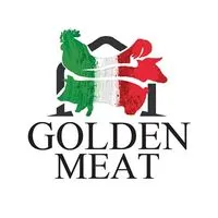 Golden Meat Supplier îți distribuie în timp record produsele preferate de tine! – foto 21