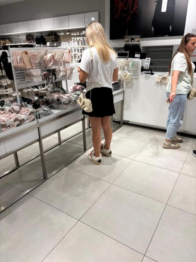 Școala a început la terase. Cafenelele, pline în prima zi de școală – foto 8
