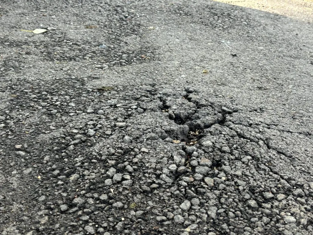 Sinagoga din Constanța este, în sfârșit, reabilitată. CNI a dat undă verde lucrărilor de execuție – foto 2