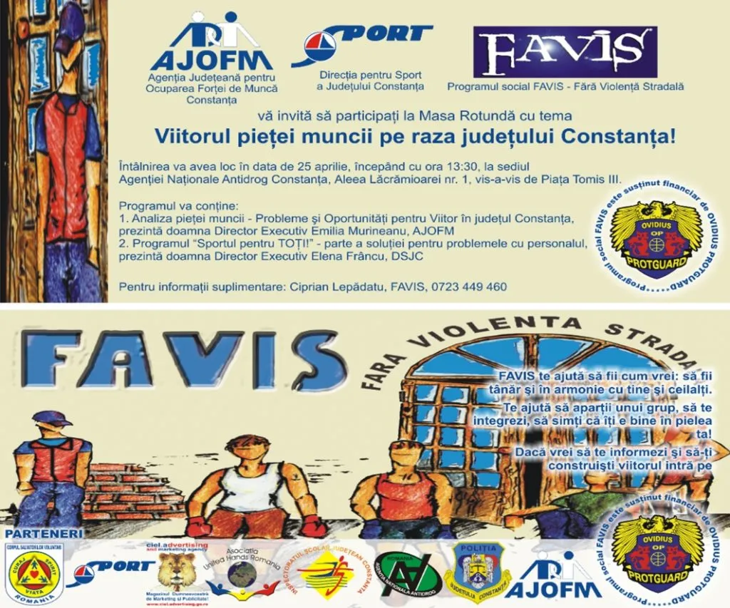 Asociația Corpul Salvatorilor Voluntari din România, în sprijinul românilor afectați de inundațiile devastatoare din Galați – foto 11