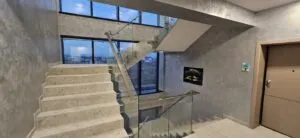 Oportunitate imobiliară: Apartamente de lux, la prețuri avantajoase, la Constanța – foto 5