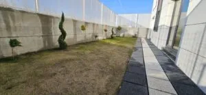 Oportunitate imobiliară: Apartamente de lux, la prețuri avantajoase, la Constanța – foto 6