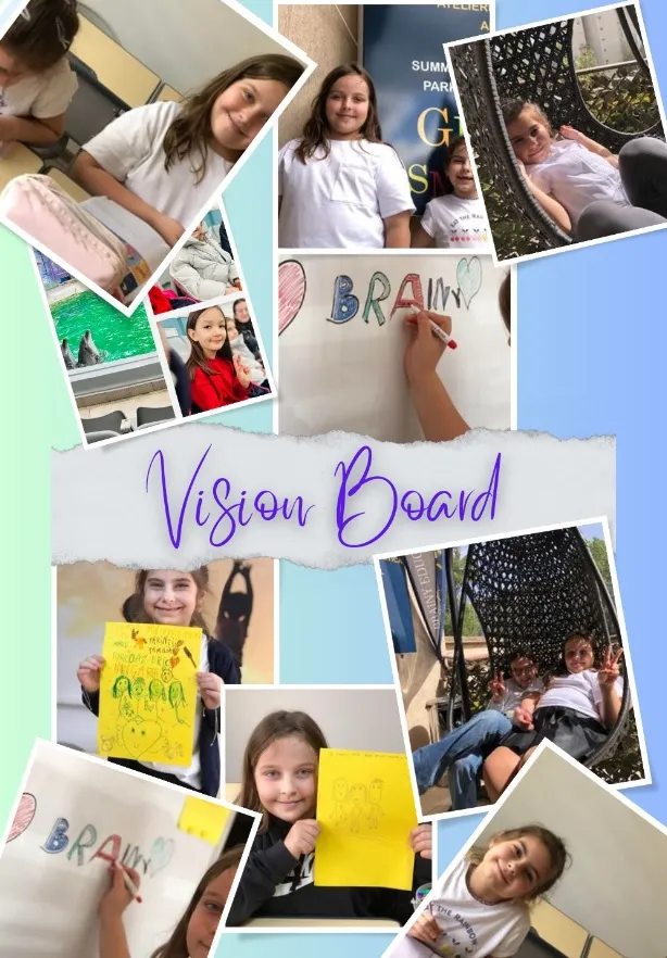 Brainy Center – Locul unde educația prinde viață – foto 14